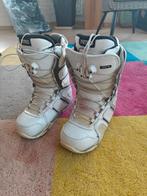 Nitro Crown TLS Snowboard Schoenen - Maat 38, Sport en Fitness, Snowboarden, Ophalen