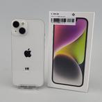 iPhone 14 128GB Starlight IOS 26, Apple, Zo goed als nieuw, Support@apple.com, One Apple Park Way
Cupertino, CA 95014
United States