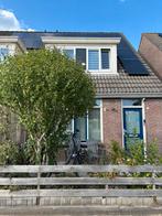 Boom GRATIS ophalen ZELF eruit halen, Tuin en Terras, Ophalen, Overige soorten, 100 tot 250 cm