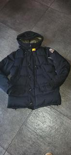 Als nieuw parajumpers parka maat L, Kinderen en Baby's, Kinderkleding | Maat 104, Ophalen of Verzenden, Zo goed als nieuw, Jongen of Meisje