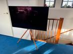 Loewe Bild 7.55 OLED TV, Overige merken, Smart TV, Gebruikt, Ophalen of Verzenden