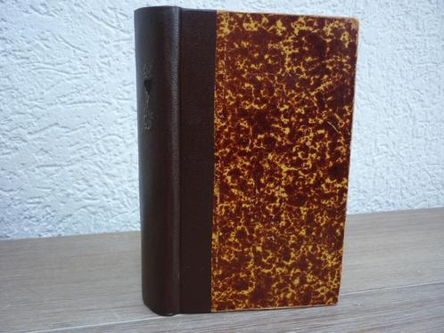 Jacobus Fruytier -Gerigtshandelingen v/d Allerhoogsten God, Boeken, Godsdienst en Theologie, Gelezen, Christendom | Protestants