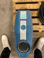 EV Box Laadpaal - Elektrisch laden, Auto diversen, Laadpalen, Ophalen of Verzenden, Gebruikt, Laadpaal