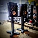 Monitor Audio Platinum 100 3G TRADE.INRUIL Sessie? Welkom!, Ophalen of Verzenden, Zo goed als nieuw, Monitor Audio Ltd, Unit 2, Millennium Business Park, Rankine Road, Basingstoke, Hampshire, RG24 8GF, United Kingdom