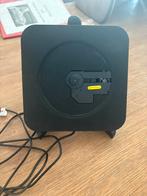 Cd speler, Audio, Tv en Foto, Cd-spelers, Ophalen of Verzenden, Zo goed als nieuw, Overige merken