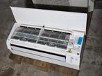 2,5 kW Daikin wandmodel airco warmtepomp inverter wifi A+++, Ophalen of Verzenden, Verwarmen, Wandairco, 60 tot 100 m³