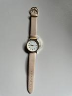 Nieuw horloge, Overige merken, Polshorloge, Overige materialen, Nieuw