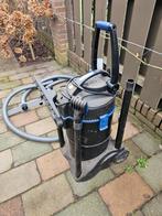 Oase Pondovac 3 vijverstofzuiger, Ophalen, Gebruikt, Filter