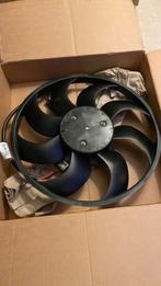 Mercedes koelventilator A4209060201. Vito  citan  sprinter, Auto-onderdelen, Motor en Toebehoren, Ophalen of Verzenden, Nieuw