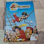 Piet piraat  - De kleine kapitein  - studio 100, Boeken, Ophalen of Verzenden, Zo goed als nieuw, Fictie algemeen