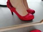 NIEUW.. Supermooie heels!, Kleding | Dames, Schoenen, Verzenden, Nieuw