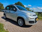 FIAT Panda TwinAir Turbo 85PK Easy, Euro 5, Gebruikt, Panda, Start-stop-systeem