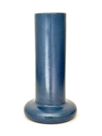 vaas Sicart 009, Aardewerk of Porselein, Zo goed als nieuw, Minder dan 50 cm, Verzenden
