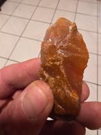 Bijl schaaf, Ophalen of Verzenden