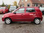 Suzuki Alto 1.1 GLS 5 DEURS | 1e EIGENAAR | BOVAG !, Voorwielaandrijving, 12 maanden, Stof, 750 kg