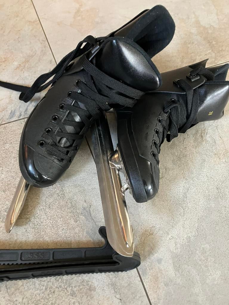 Combi noren mt 38, Ophalen of Verzenden, Zo goed als nieuw, Noren, Overige merken