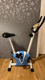 Hometrainer, Sport en Fitness, Hometrainer, Ophalen