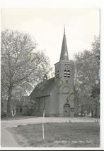 Hemmen - Ned Herv Kerk [KRST005-0378, Verzenden, 1960 tot 1980, Ongelopen, Gelderland