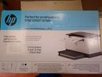 HP LaserJet m209d, Ophalen of Verzenden, Nieuw, Printer, HP