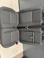 stoelen bank 2persoons Ford Transit 2014-2022, Auto-onderdelen, Interieur en Bekleding, Tymtop5@gmail.com, 3161ek, Tymtop, Nieuw