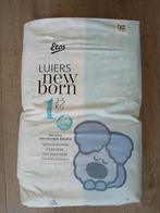 pampers Etos maat 1, Ophalen of Verzenden, Nieuw, Overige typen