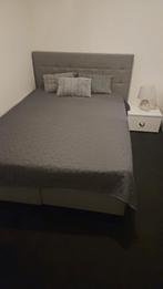 Kamer te huur voor dame, geen inschrijving, Ophalen of Verzenden