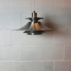 Hanglamp by Frandsen Belysning, Denmark 1970s, Ophalen of Verzenden, Zo goed als nieuw, Minder dan 50 cm