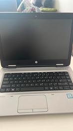 Leptop, Computers en Software, Windows Laptops, Ophalen, Zo goed als nieuw, 15 inch