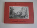 Zevenhuizen in oude ansichten, Ophalen of Verzenden, 20e eeuw of later, Gelezen, A.Veerman