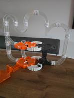 HexBug Nano V2 Hurricane Set - Black Hole, Ophalen of Verzenden