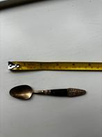 Lepeltje Thailand, Ophalen of Verzenden