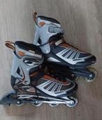 Nieuw in doos Rollerblade Skeelers Spiritblade 5.0 / maat 43, Sport en Fitness, Skeelers, Overige merken, Dames, Nieuw, Ophalen of Verzenden