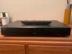 DVD recorder Sony, Ophalen, Zo goed als nieuw