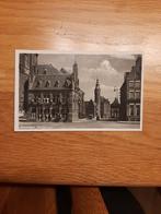 Groningen Hoofdwacht circa 1948, Verzenden, 1940 tot 1960, Ongelopen, Groningen