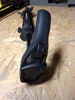 Fotocamera Statief - Stevig en Betrouwbaar!, Audio, Tv en Foto, Fotografie | Statieven en Balhoofden, Gebruikt, Minder dan 150 cm