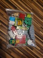 LEGO Duplo 10823 Spider-man vs Electro (zonder doos), Ophalen of Verzenden, Gebruikt, Complete set, Duplo