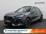CUPRA Formentor 1.4 e-Hybrid Adrenaline 204PK DSG panoramada, Auto's, Cupra, Gebruikt, 4 cilinders, Plug-in hybride, 1395 cc