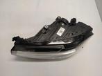 VW T-Cross Lift LED-lamp links, Auto-onderdelen, Verlichting, Ophalen of Verzenden, Gebruikt, Volkswagen