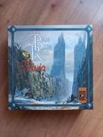 In de Ban van de Ring - spel - NIEUW, Hobby en Vrije tijd, Gezelschapsspellen | Bordspellen, Ophalen of Verzenden, Nieuw