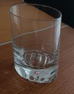 Design glas voor water of iets anders., Verzamelen, Ophalen, Nieuw, Overige typen