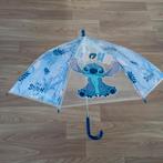 Stitch paraplu, Ophalen, Zo goed als nieuw
