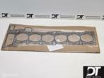 Koppakking M54 M52 BMW 3-serie E46 ('98-'05) 11127501304, Auto-onderdelen, Motor en Toebehoren, Ophalen of Verzenden, Gebruikt