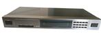 JVC tuner FX 335 L TN lees de advertentie!, Audio, Tv en Foto, Tuners, Ophalen of Verzenden, Niet werkend