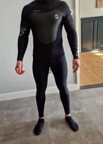 Prolimit wetsuit 5/3 maat 52/L, Zo goed als nieuw, Ophalen