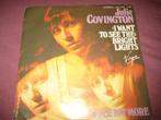 Julie Convington: I want to see the bright light, Ophalen of Verzenden, Zo goed als nieuw, Pop, Single