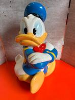 Donald Duck Koekjes/Snoep Pot, Ophalen of Verzenden, Donald Duck, Zo goed als nieuw, Servies