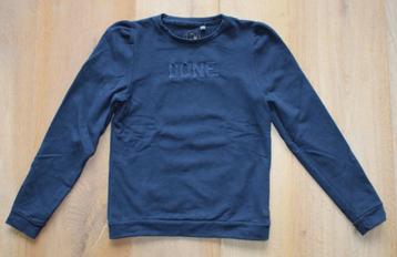 Sweater van LEVV 158/164 beschikbaar voor biedingen