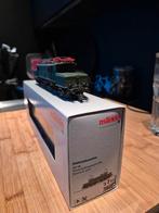 Märklin H0 37228 BR 194 DB Elektrolok, Hobby en Vrije tijd, Modeltreinen | H0, Wisselstroom, Locomotief, Ophalen of Verzenden