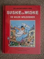 Suske en Wiske Klassiek H.C. deel 46 uit 06/98, Verzenden, Willy Vandersteen, Eén stripboek, Nieuw