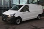 Mercedes-Benz Vito 114 CDI Lang | AIRCO/NAVI/CAMERA |Certifi, Gebruikt, Euro 6, 4 cilinders, 1934 kg